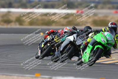 media/Jan-19-2024-Apex Assassins-CVMA Friday (Fri) [[74e94f2102]]/Trackday 1/Session 2 (Turn 11)/